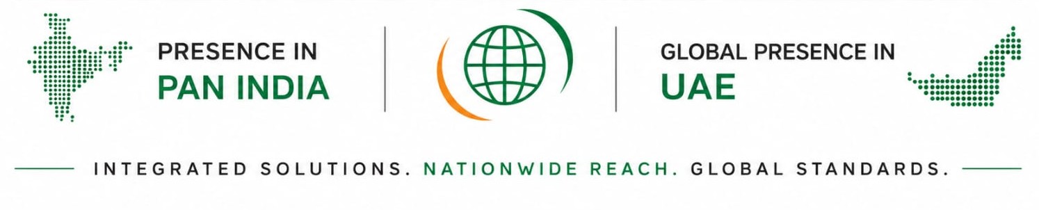 Tech Evangelist Private Limited
