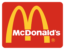 McDonald's India